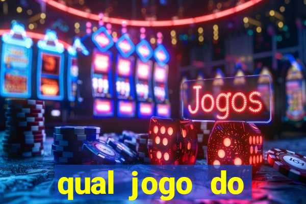 qual jogo do tigrinho ta pagando agora